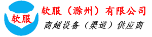 �������y�C