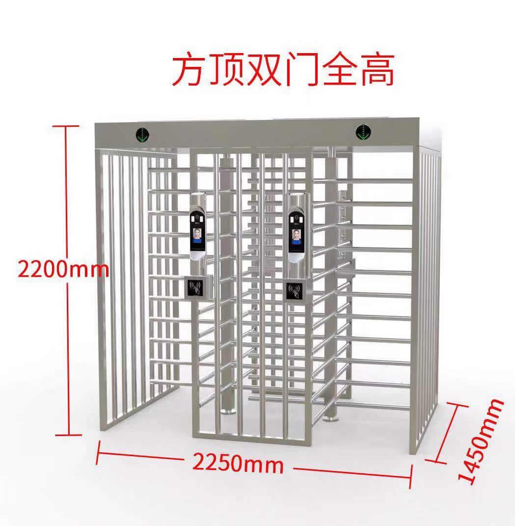 �c���鿴��Ʒ:ܛ�����D�lϵ�з����pͨ��