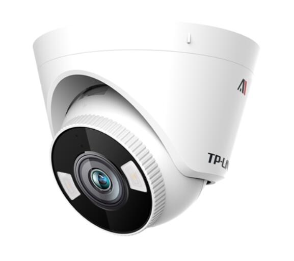 �c���鿴��Ʒ:TP-LINK 300�fAI���ܾW�j�z��C