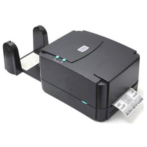 �c���鿴��Ʒ:TTP-244 Pro �a(ch��n)Ʒ��(bi��o)���l�a��ӡ�C
