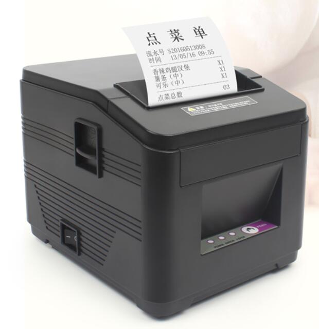 �c���鿴��Ʒ:�Ѳ�58��76��80ϵ��СƱ��ӡ�C