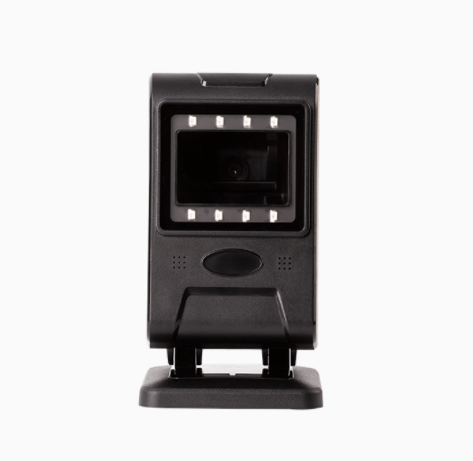 �c���鿴��Ʒ:SV-PS-50һ�S���S����ƽ�_